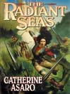 Cover image for The Radiant Seas